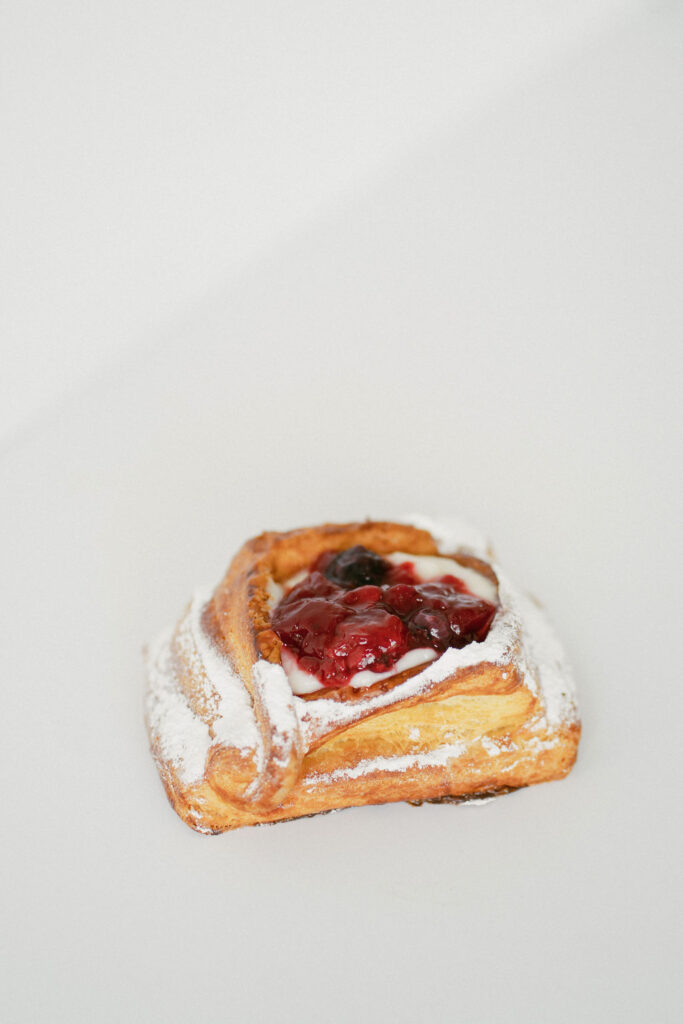 Breaking_Bread_Tamarindo_Coffee_shop_Bakery