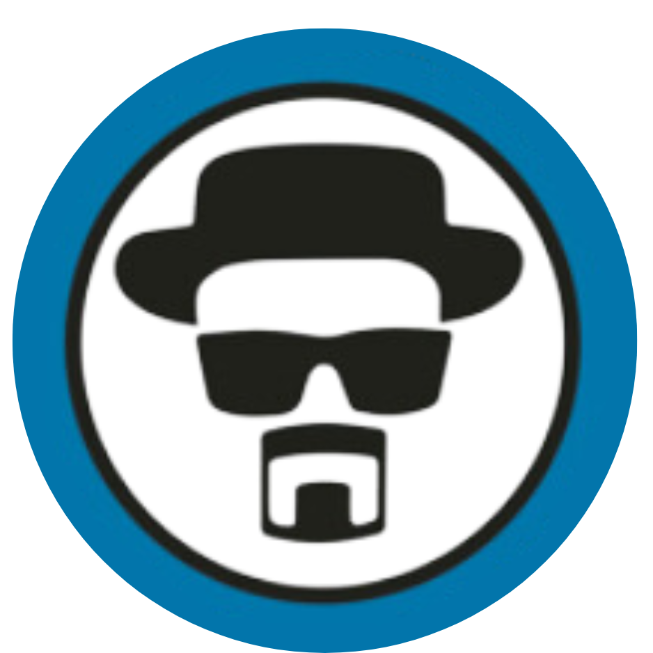 Breaking_Bread_Tamarindo_Coffee_shop_Bakery