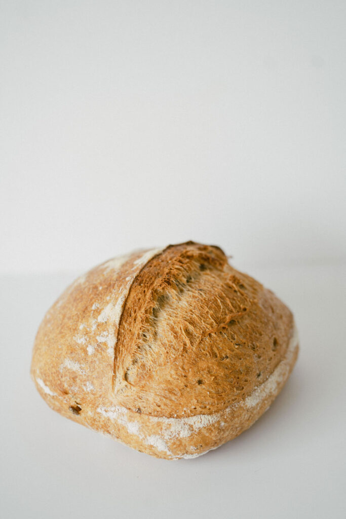 Breaking_Bread_Tamarindo_Coffee_shop_Bakery